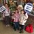 Amanda Crocker Jarratt's profile image