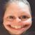 Ginger Austin Vaas's profile image