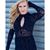 Robyn Romanoff's profile image