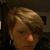Kay Price's profile image