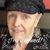 Elizabeth Kacal Vaughn's profile image