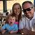 Morgan Moran's profile image