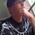 David Dannar's profile image