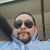 Jose Sanchez's profile image