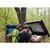 Mark Grigsby's profile image