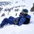 Mark Anthony Konopka's profile image