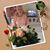 Mariola Rudnicka's profile image