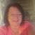 Lori Gressman Carlstrom's profile image