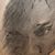 Kib Flex Mbaya's profile image