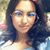 Maria Guiselle Cruz's profile image