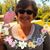 Lynette Miller's profile image