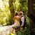 Jodi Bourassa's profile image