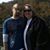 Sharon Land Chandler's profile image