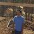 Christian Souter Ruz's profile image