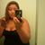 Alexis Marie Raymond's profile image