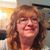Lesli Ellington-Carrera's profile image