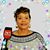Debra Richard's profile image