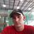 Devin Fults's profile image