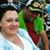 Joni Davis's profile image
