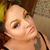 Emily Suzanne Scott's profile image