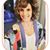 Amanda Schlueter's profile image