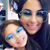 Stephanie Velasquez's profile image