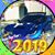 Robbyn Sims Koehler's profile image