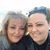 Betty Kirby Kelley's profile image