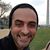 Sassan Lee Metzger's profile image