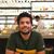 Rishabh Natarajan's profile image