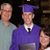 Kerri Breitenbach Bierwagen's profile image