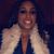 April Nicole Lunn's profile image