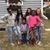 Octavia LaQuanda's profile image
