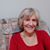Debbie Green's profile image