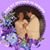 Greg Eaton's profile image