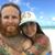Christi Loder's profile image
