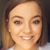 Kaitlyn Danielle Nicole Waldron's profile image