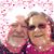 Pamela Humphrey's profile image