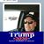 Jim Mitchell's profile image