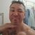 Ely Dicci Tenorio's profile image
