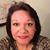 Luisa Rodriguez's profile image