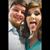 Alanna Brandi Payton's profile image
