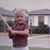 Scott Chaffin's profile image