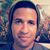 Troy Darnell Tyler's profile image