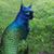 Rita Vanbeber's profile image