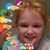 Tiffannie Henneman's profile image