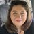 Kim Havelt Clexton's profile image