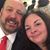 Tina Brohman's profile image