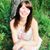 Regina Henry's profile image
