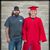 Dale Collins's profile image